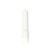Ambrella Light, Techno, XP7421020, Gu5.3, color white sand.