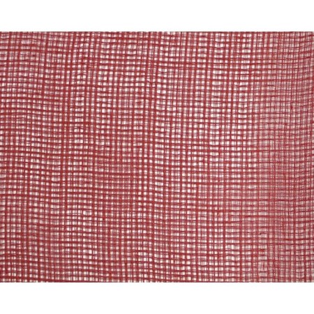 Set of curtains Chain -S, size 140x185 cm - 2 pcs, lambrequin 286x38 cm, 2 grabbing-1