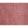 Set of curtains Chain -S, size 140x185 cm - 2 pcs, lambrequin 286x38 cm, 2 grabbing