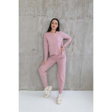 Female ISee costume, size 50, pink color-10
