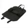 Organizer on the back of the seat 55 × 41 cm, dark gray