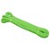 Espander Multifunctional ONLYTOP, 208x1.3x0.5 cm, 2-15 kg, light color