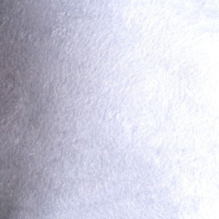 Syntipuh filler Gray, 500 g-1