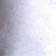 Syntipuh filler Gray, 500 g