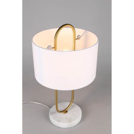 Selesta E27 table lamp 40w-11