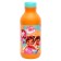 Bath foam children's mama mila Babb Gam, 460 ml