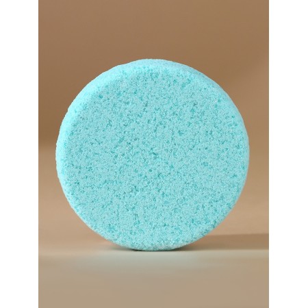 Set of Bath Bombs Ural Lab "Happy New Year", 3x100 g-7