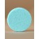 Set of Bath Bombs Ural Lab "Happy New Year", 3x100 g