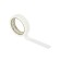 Malar tape Staff 229058, mounted, adhesive, 25 mm x 25 m 25 m