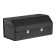Organizer COFR in the trunk of a car, sakvozh 68 × 32 × 30 cm, eco -legged, with a lock