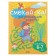 “Developing tasks for children 6-7 years old”, Bortnikova E.F.