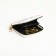 Lightning wallet, blue color