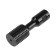 Nozzle for ushm tundra, for woodcarving, 30 mm, M14