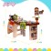 Supermarket game module, 65 items, light, sound