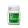 Biocomplex "Healthy Garden", based on sugar granules, 15 g