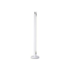 LED LED overhead Ambrella Techno Spot Techno Family TN71342, 10W, LED, white color
