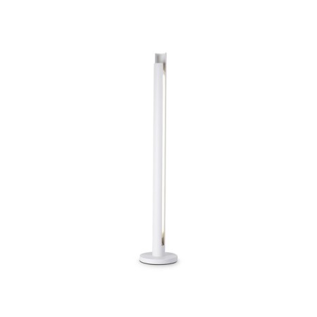 LED LED overhead Ambrella Techno Spot Techno Family TN71342, 10W, LED, white color