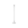 LED LED overhead Ambrella Techno Spot Techno Family TN71342, 10W, LED, white color
