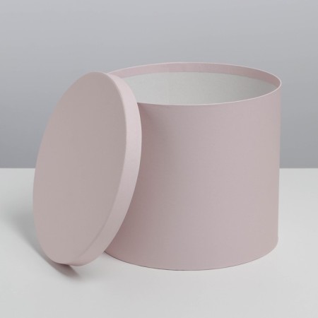 Set of boxes 5 in 1, gift packaging, “Coffee”, 13 x 14–19.5 x 22 cm-5
