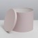 Set of boxes 5 in 1, gift packaging, “Coffee”, 13 x 14–19.5 x 22 cm