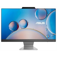 Моноблок Asus E3402WVA-BPC0150 23.8" Full HD Core 5 120U (1.4) 16Gb SSD1Tb UHDG noOS GbitEt   106855