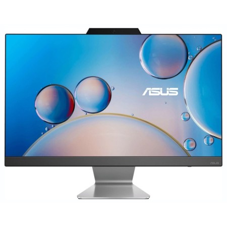 Monoblock ASUS E3402WVA-BPC0150 23.8 "Full HD Core 5 120U (1.4) 16GB SSD1TB UHDG Noos Gbitet 106855