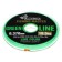 Monophile Fine Allvega Fishing Master, diameter 0.370 mm, test 10.5 kg, 30 m, green
