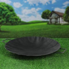 Saj frying pan 