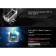 ASROCK B550 PG Riptide (AM4, ATX)
