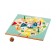 Set of board games "Lido and Co."