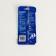 Disposable Razo3man, 3 blades, moisturizing stripes, 4 pcs