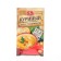 Chicken soup with crackers "Preston", 16 g