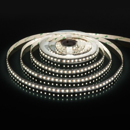 Elektrostandard LED strip, 2835+2835, 240LED/ m, 24V, MIX, glow warm white/ cold white-3