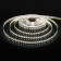Elektrostandard LED strip, 2835+2835, 240LED/ m, 24V, MIX, glow warm white/ cold white