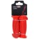Dream Bike, 95 mm, red color