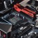 Memory module DDR4 8GB 2666MHz PVE248G266C6 VIPER ELITEII RTL PC4-21300 CL16 DIMM 288-PIN 1.2V