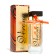 Perfume water Women Verona, 100 ml