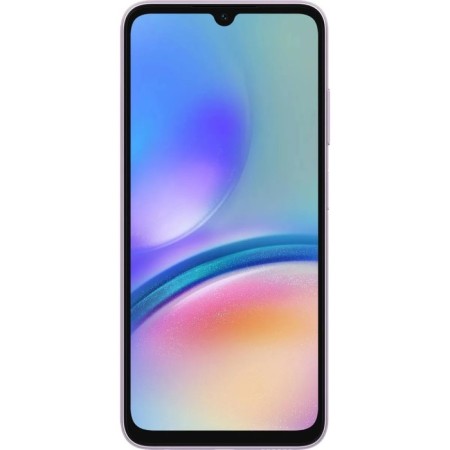 Samsung Galaxy A05S SM-A057F, 6.7 ", PLS, 4GB, 64GB, 50MP, 5000 MACH, Pink-2