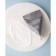Enzyme foam for washing Ayoume Enjoy Mini Enzyme Foam Cleanser, 3 g, 30 pcs