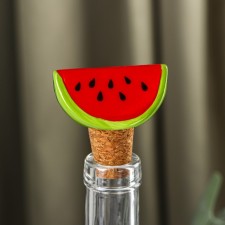 Circle for the bottle of the Dilan 