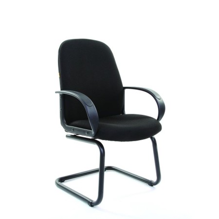 Office Chair Chairman 279V Black JP 15-2