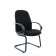 Office Chair Chairman 279V Black JP 15-2