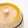 Honey Altai Gold Altai, 500 g