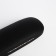 Case for glasses on a cracker, black color