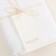 Set of pillowcase SL Home Soft 70*70 cm - 2 pcs, satin, 140 g/m2, 100% cotton