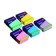 Polymer baked clay Brauberg Art, 36 colors x 20 g, in a box, with accessories