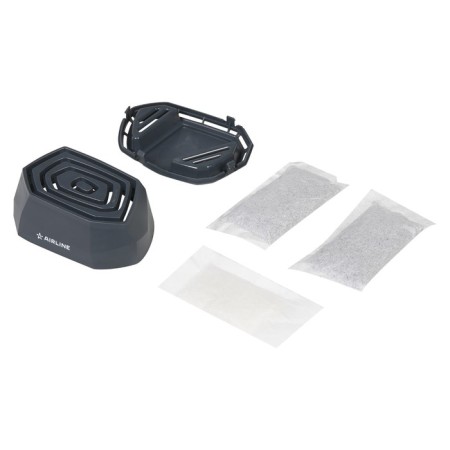 Afan001 odors absorber-3