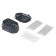 Afan001 odors absorber