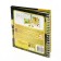 Game Magnetic Puzzle “Tenth Kingdom. Riddles of the swamp "