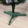 Fir tree artificial "Snow" 100 cm